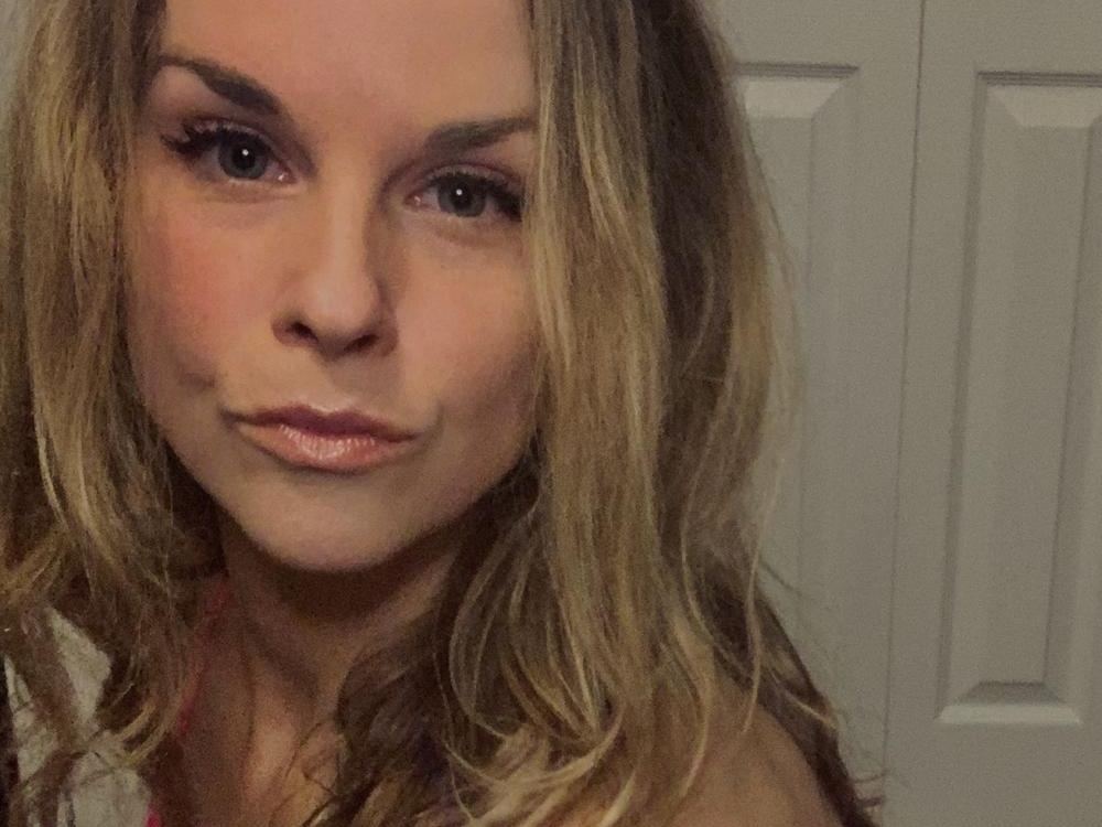 Profilbilde av Madelyn_Texas webkamera modell