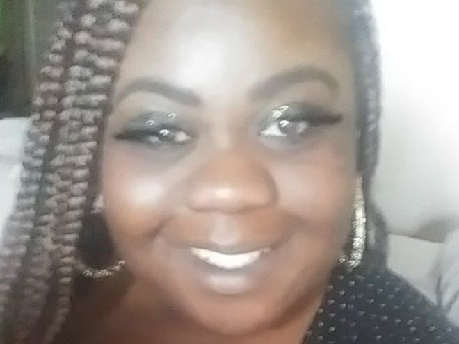BBWFUNFANTASY Profilbild des Cam-Modells 