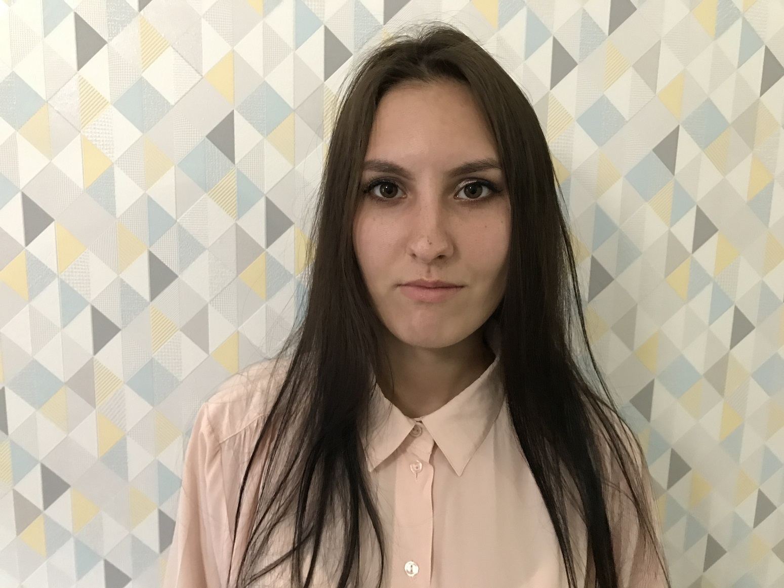 Image de profil du modèle de webcam KylieHadden