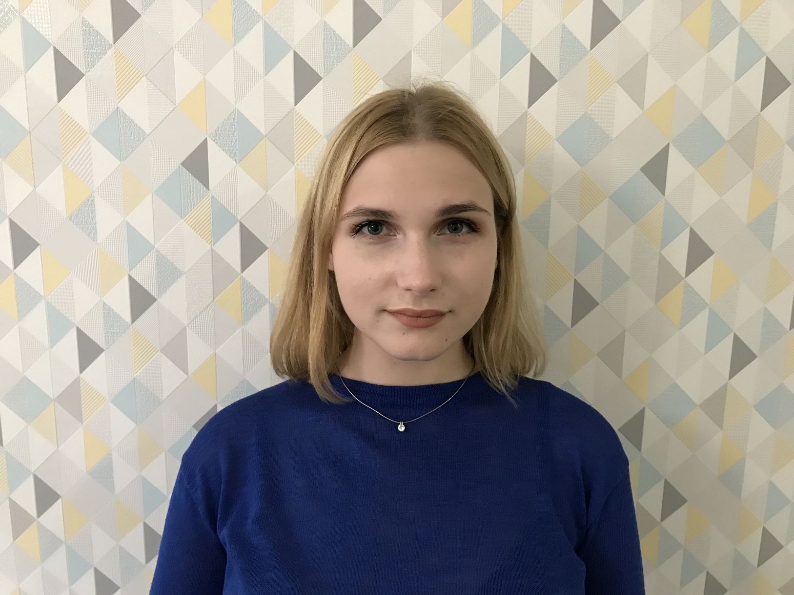SophieChaise Profilbild des Cam-Modells 