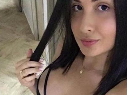 EVELYN_PUERTA cam model profile picture 