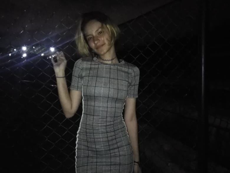 Ada_Wilson profielfoto van cam model 