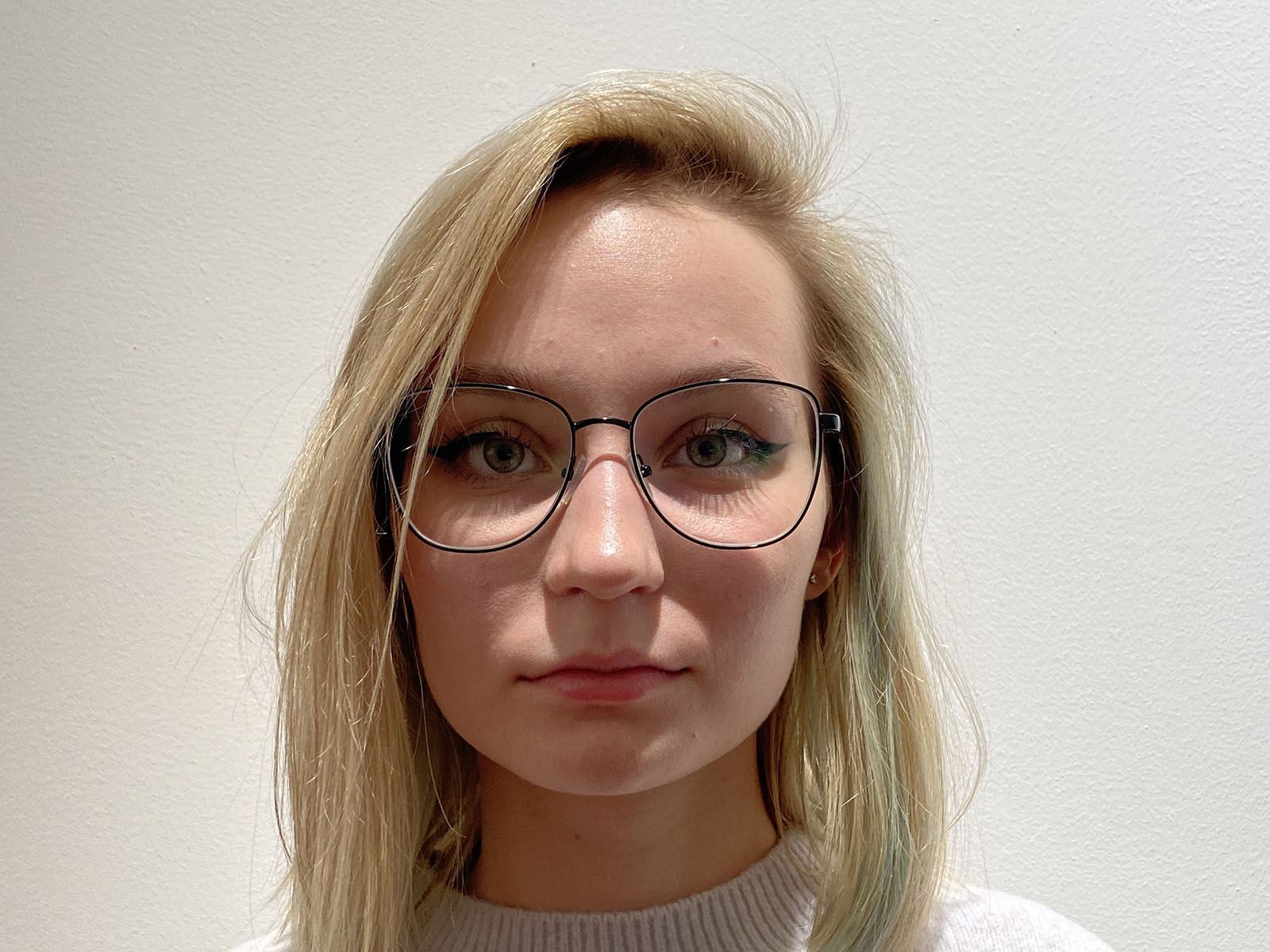 RoiseCatcher Profilbild des Cam-Modells 