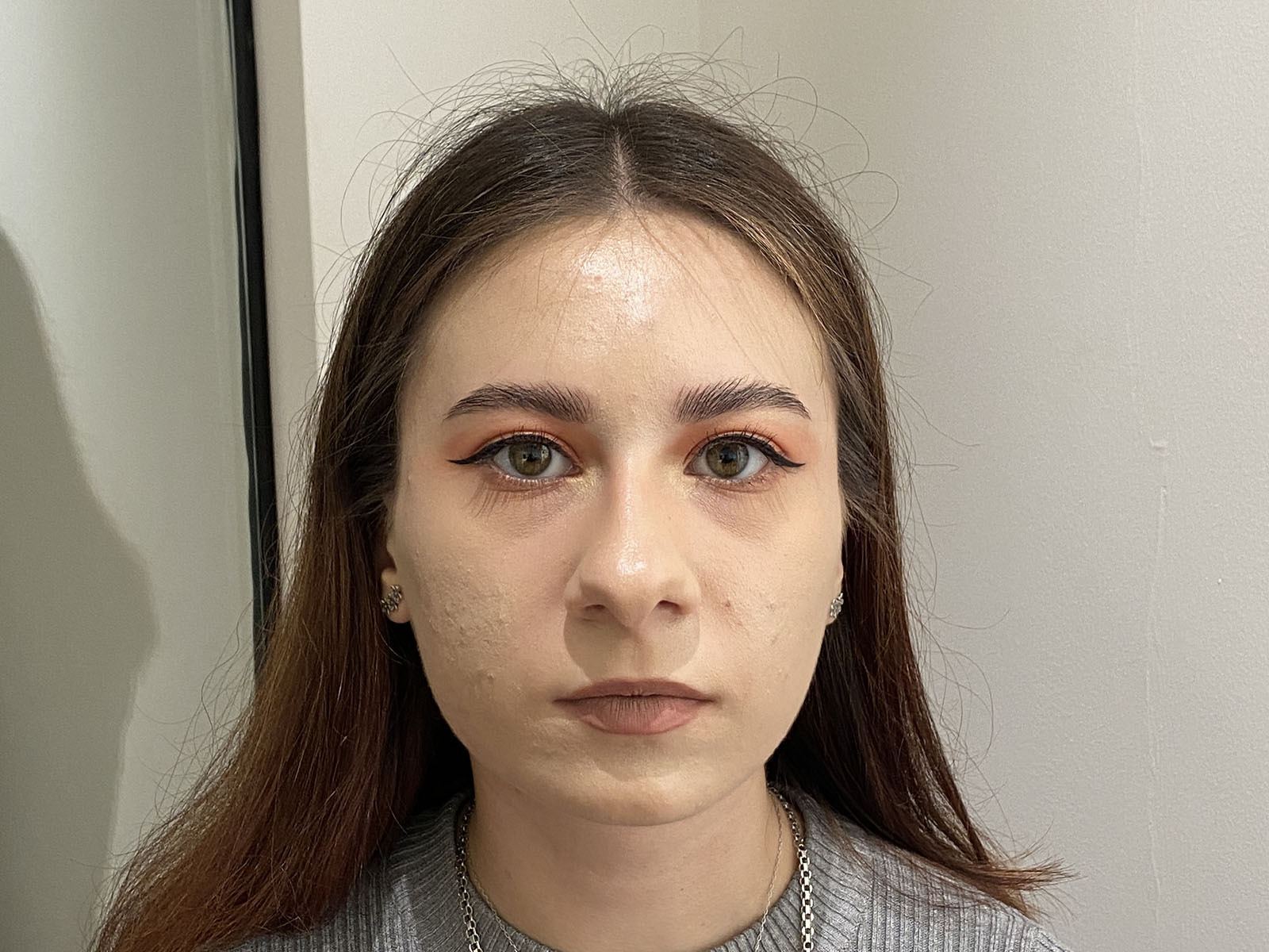 SienaSimons immagine del profilo del modello di cam