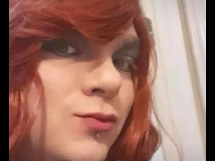 KaraJay52 profielfoto van cam model 