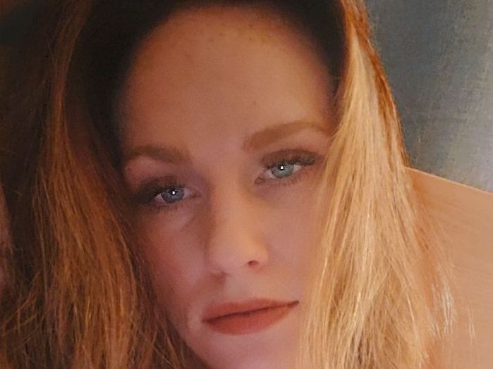 Camryn_Heart immagine del profilo del modello di cam