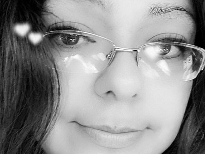TATTEDUPLATINA cam model profile picture 
