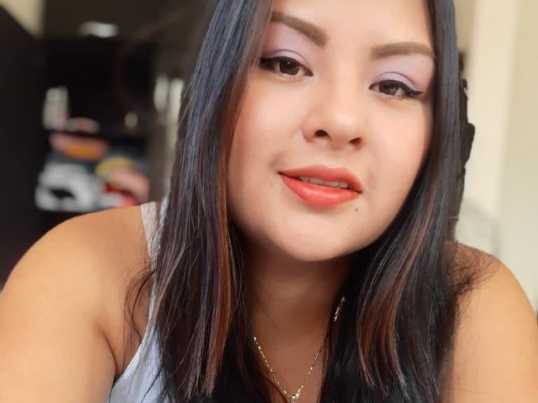 karlafox_xxx cam model profile picture 