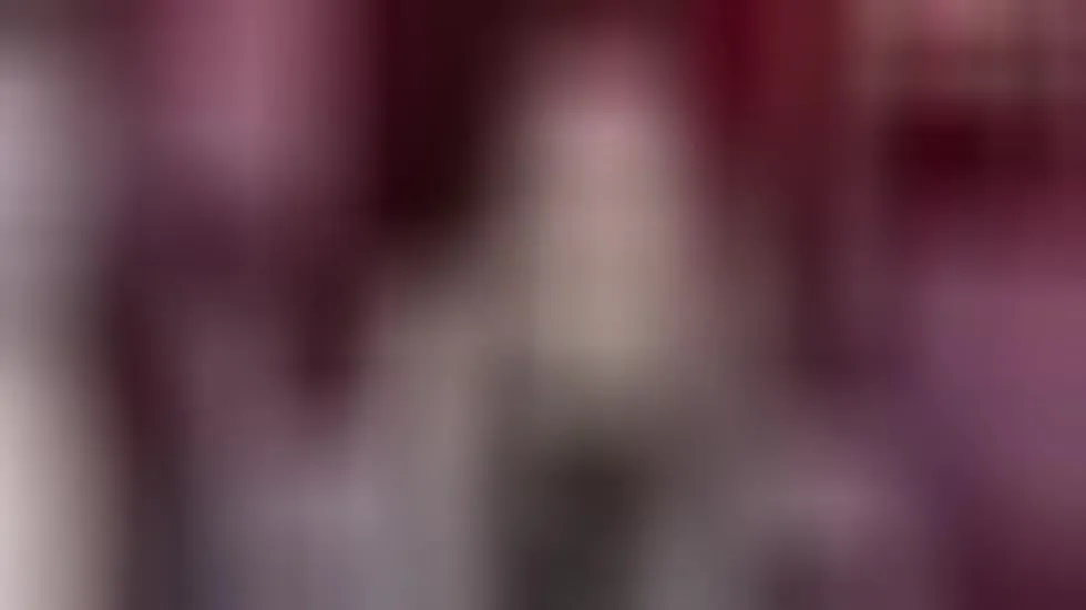 Artiest GoddessDivineMonroe Video 1