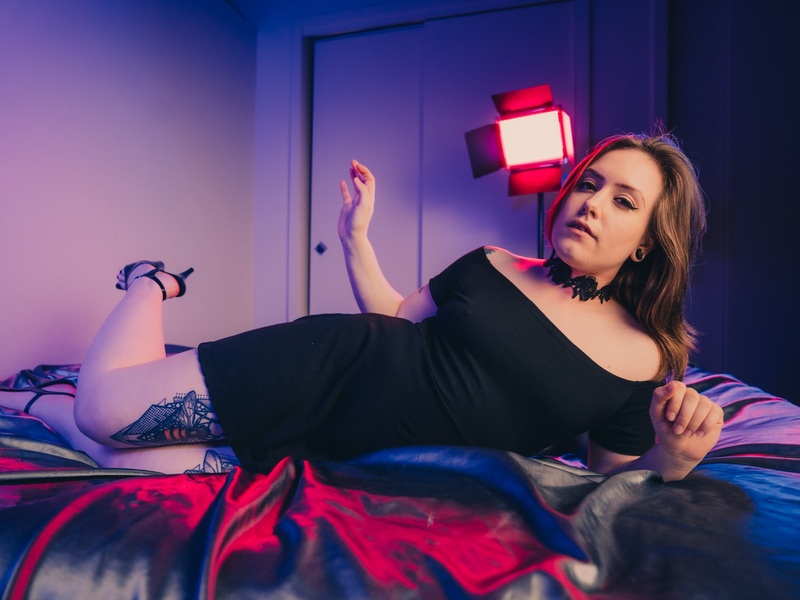 Darsteller thatsuboverhere Foto 3