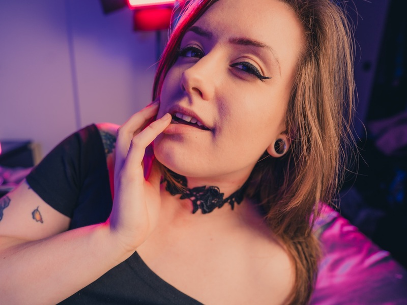 Darsteller thatsuboverhere Foto 2