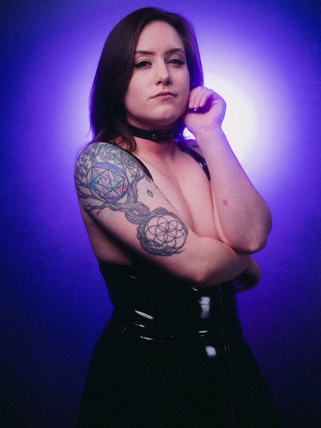 Darsteller thatsuboverhere Foto 10