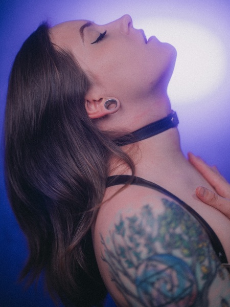 Darsteller thatsuboverhere Foto 11