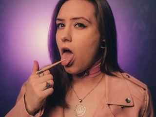 Foto de perfil de modelo de webcam de thatsuboverhere