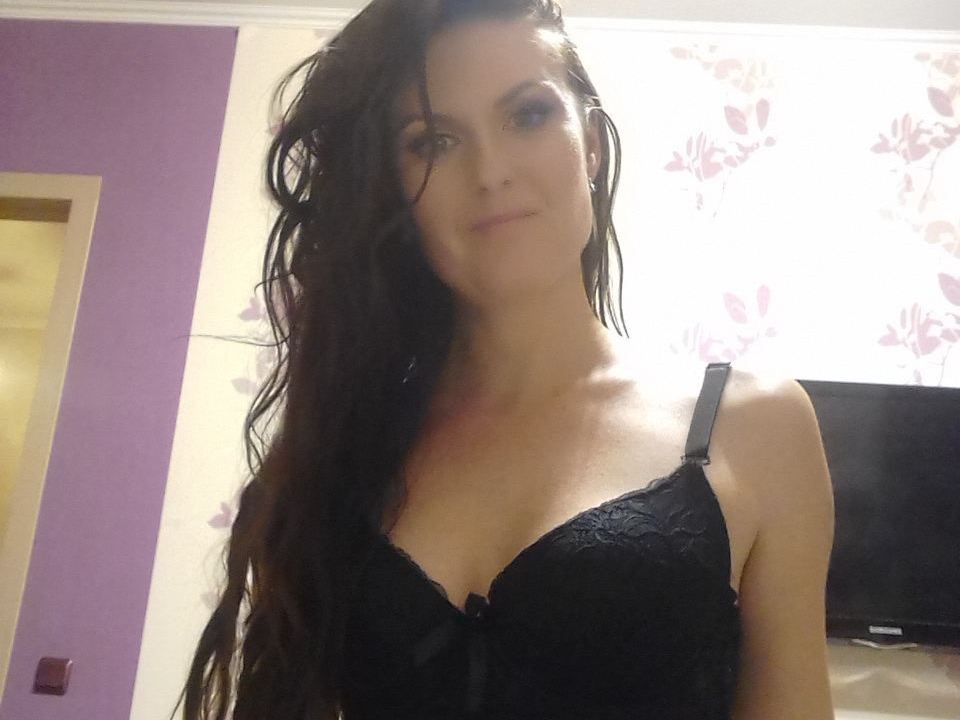 Penelope_Jane immagine del profilo del modello di cam