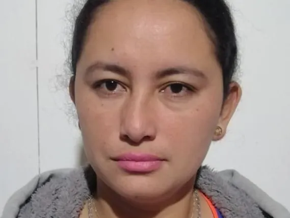 Keyla_Maxter Profilbild des Cam-Modells