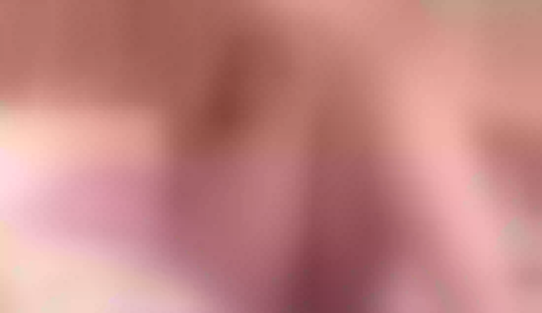 Artiest allycharlotte Video 1