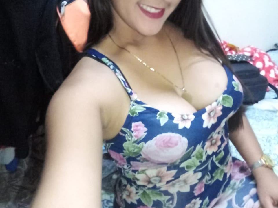 Squirt_Play profielfoto van cam model 