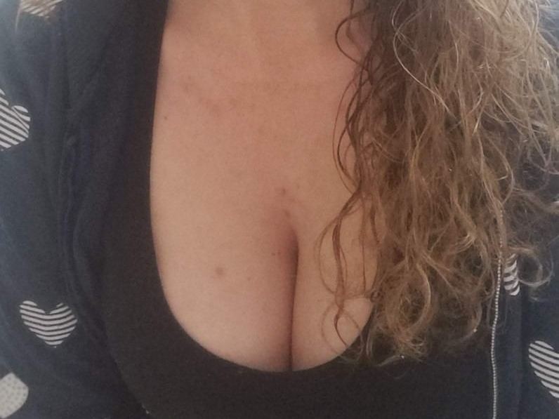 Imagen de perfil de modelo de cámara web de Squirt_ShowX
