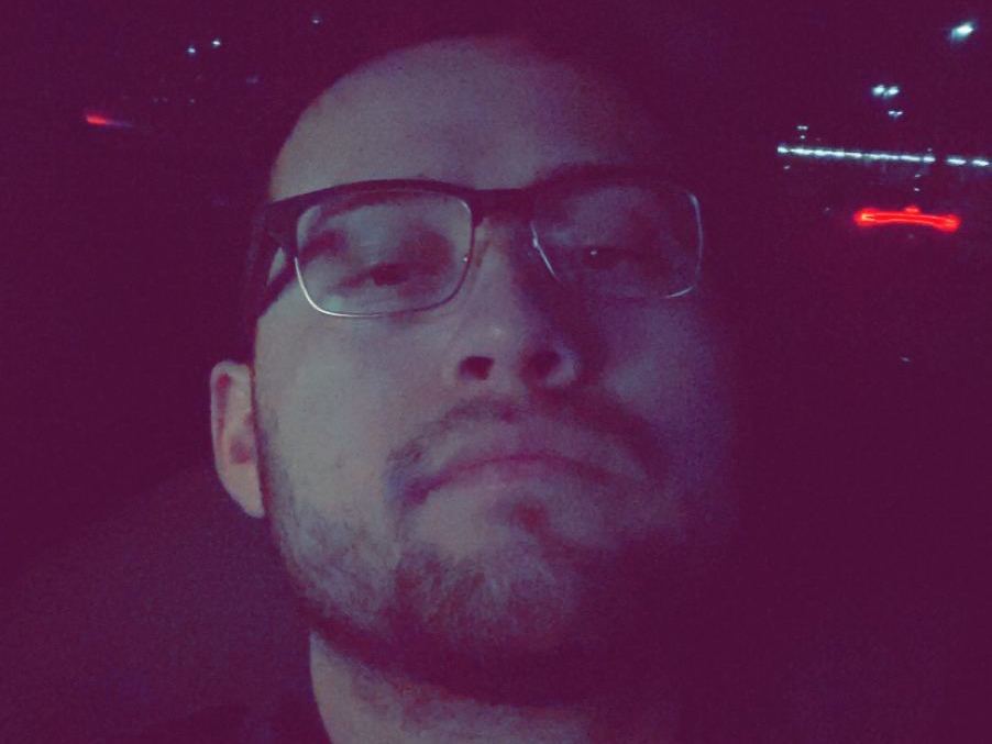 NightSkies Profilbild des Cam-Modells 