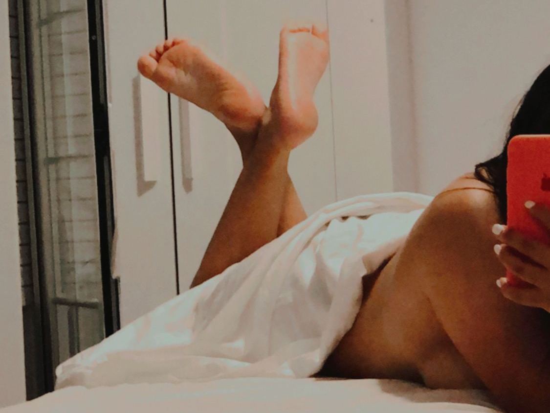 TheNanny Profilbild des Cam-Modells 