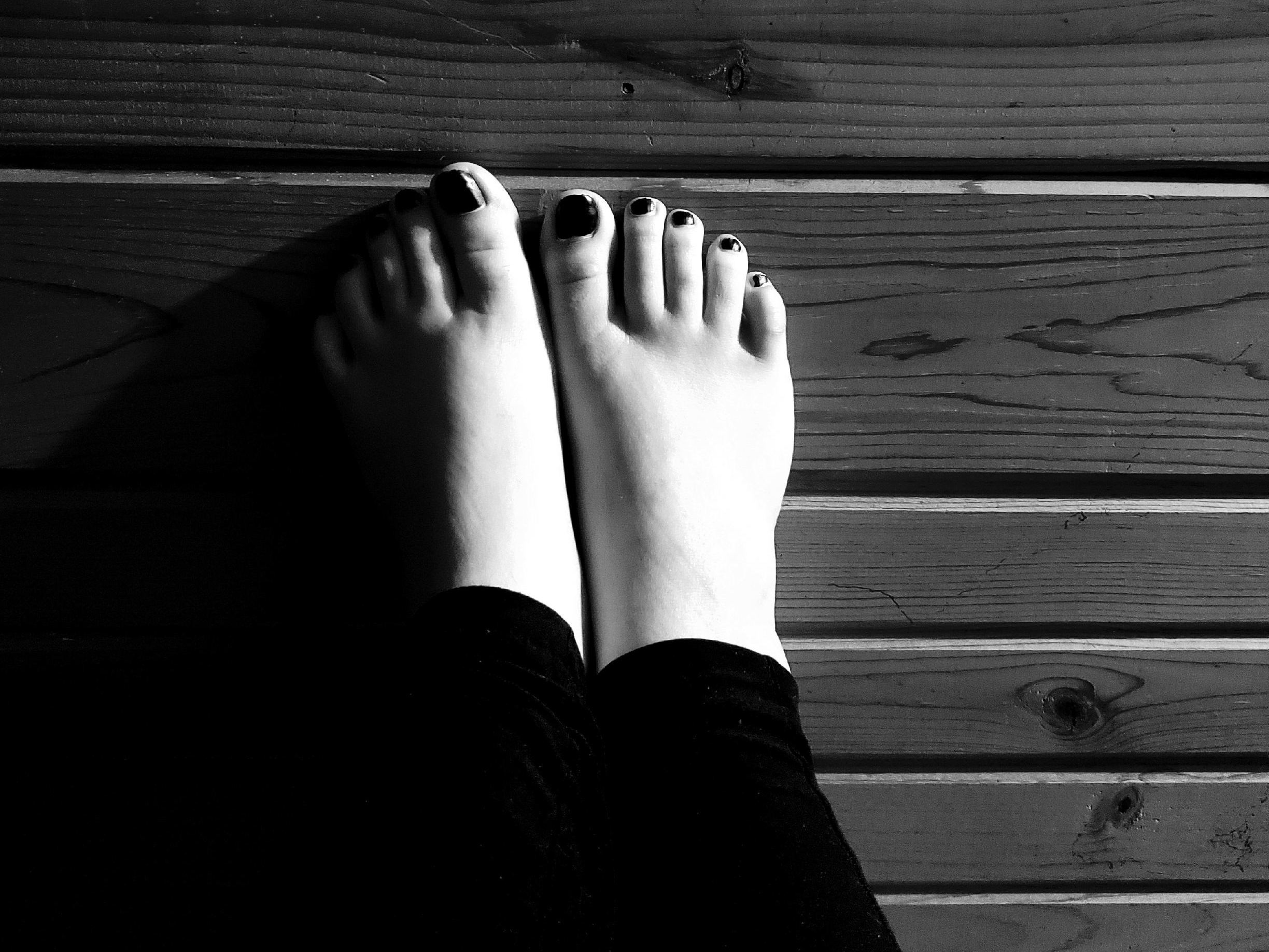 Obskure cam model profile picture 