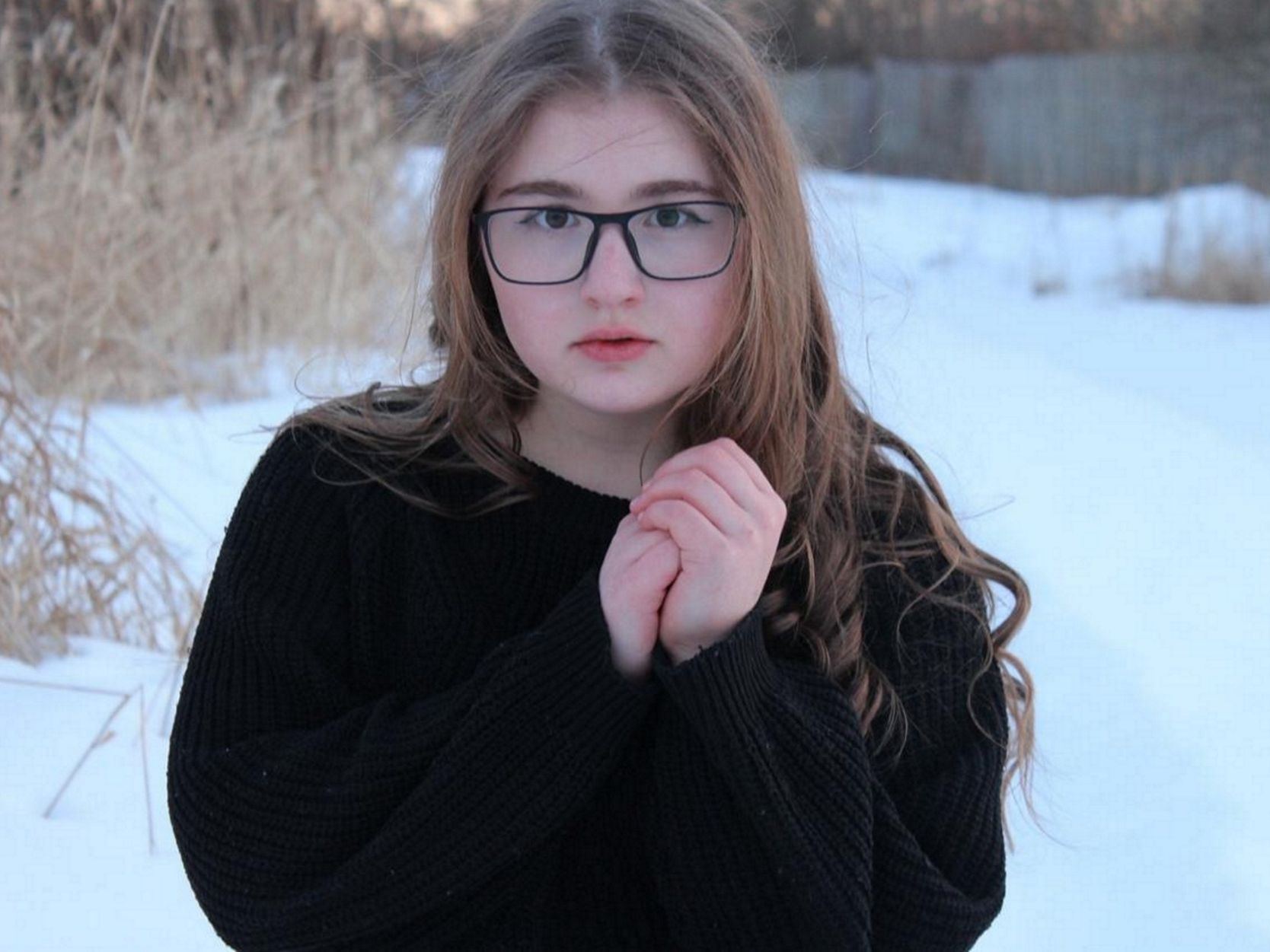 JINNY_SUN cam model profile picture 