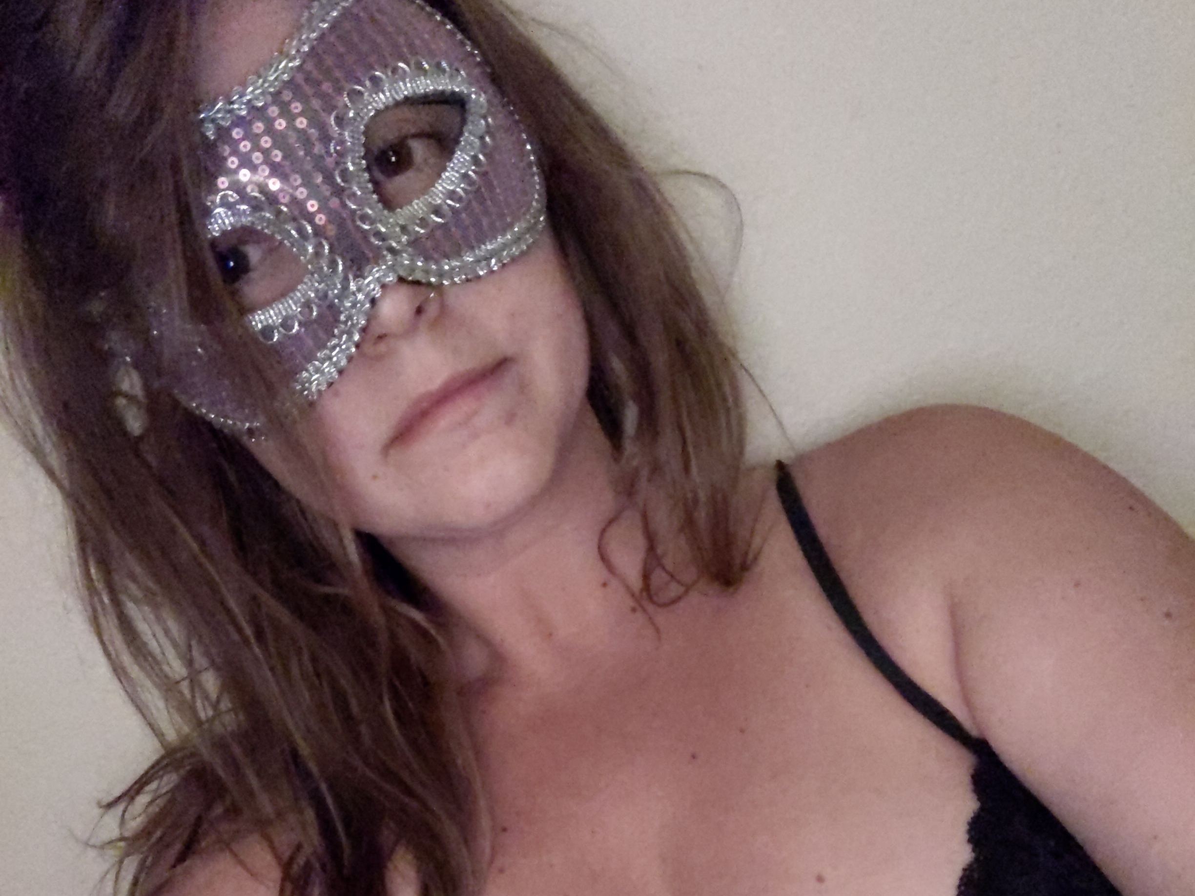 MaskedMaddy00 profilbild på webbkameramodell 