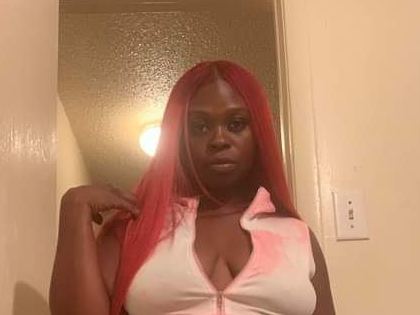 HennessyHomes Profilbild des Cam-Modells 