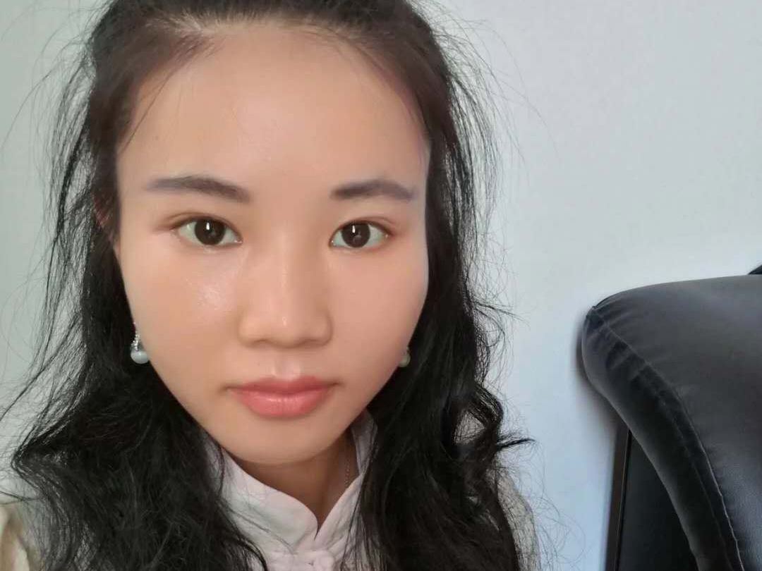 Image de profil du modèle de webcam sailwiig