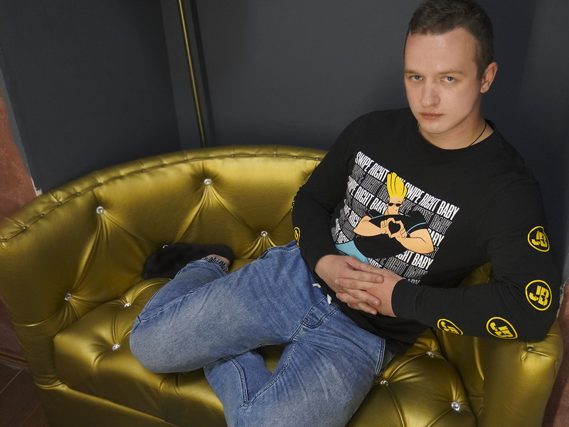 Interprète MikeDaves Photo 3