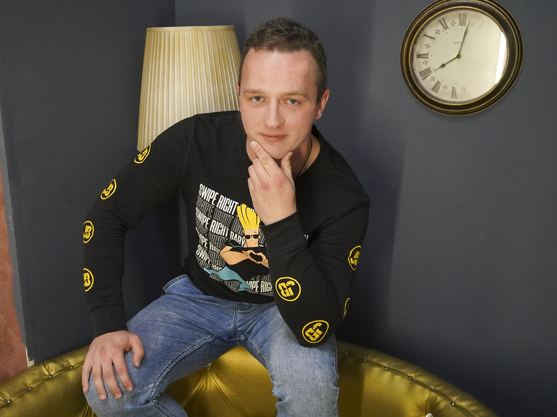 Interprète MikeDaves Photo 2