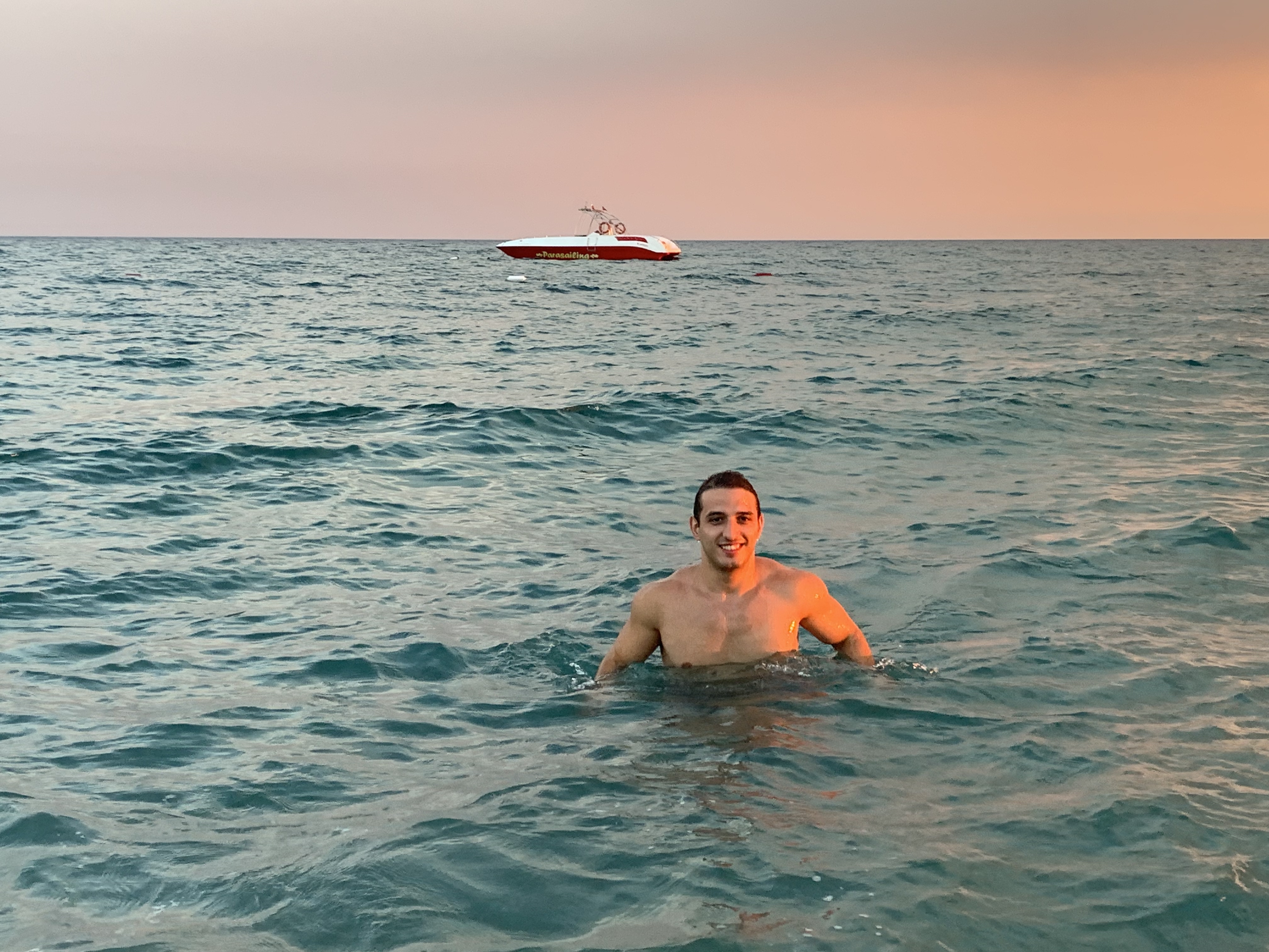 Artista Adam_hot Foto 7