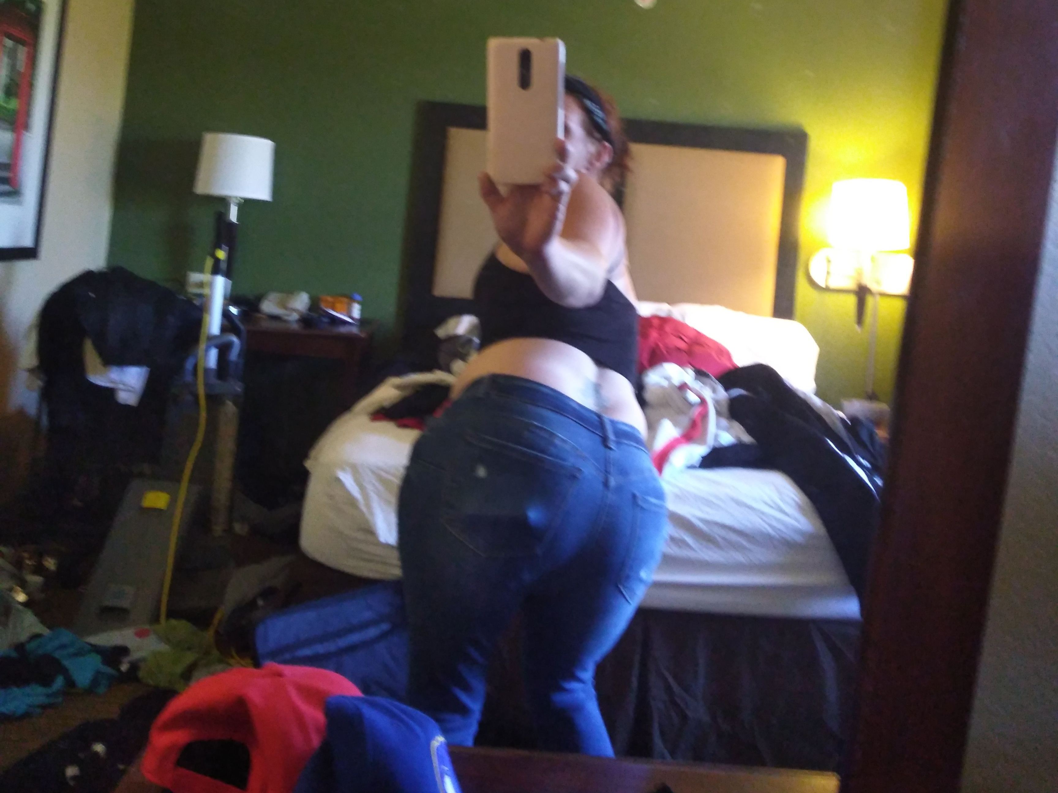 KinkySub717310 profilbild på webbkameramodell 