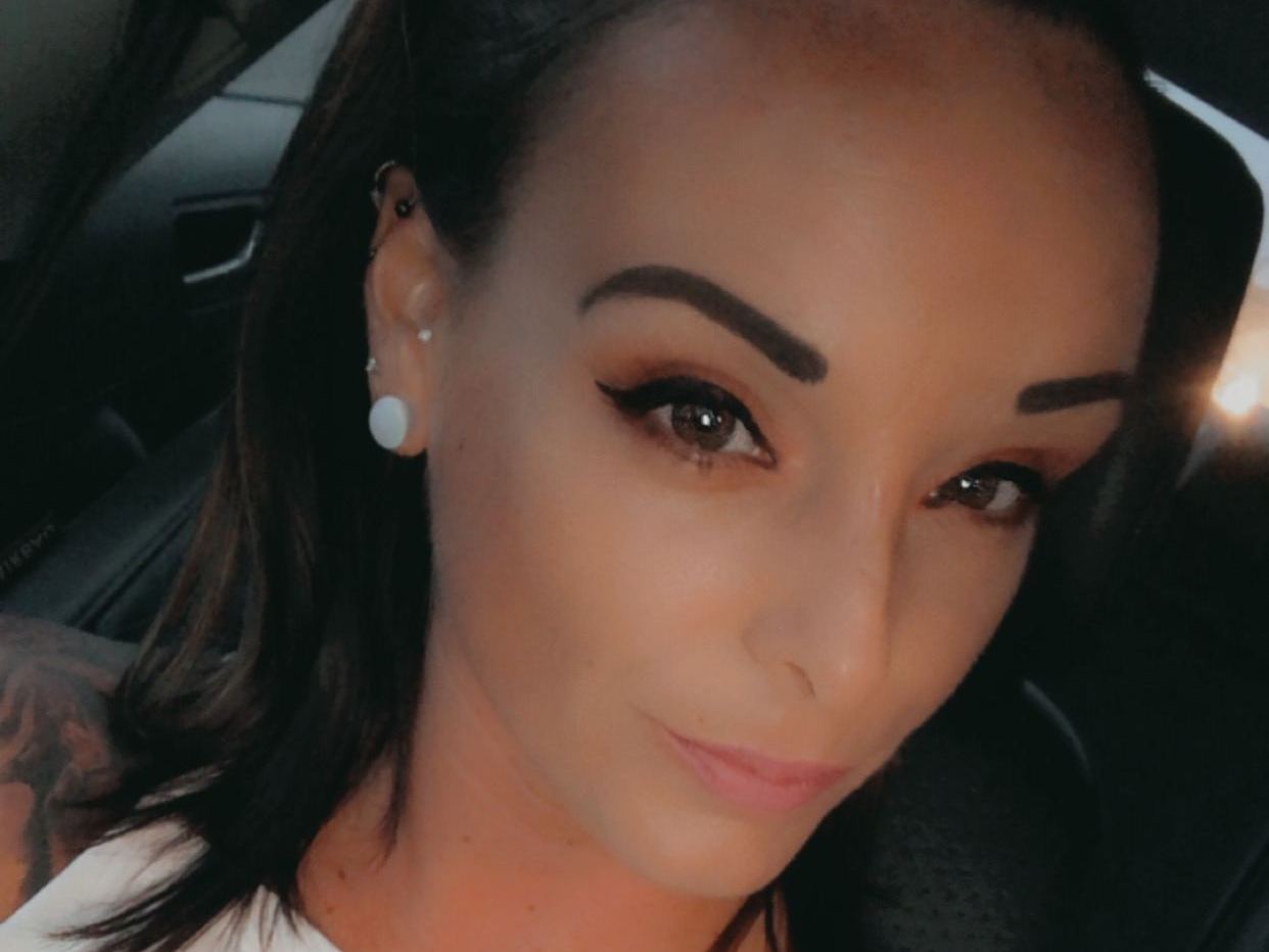 Madam_Orgasma profilbild på webbkameramodell 