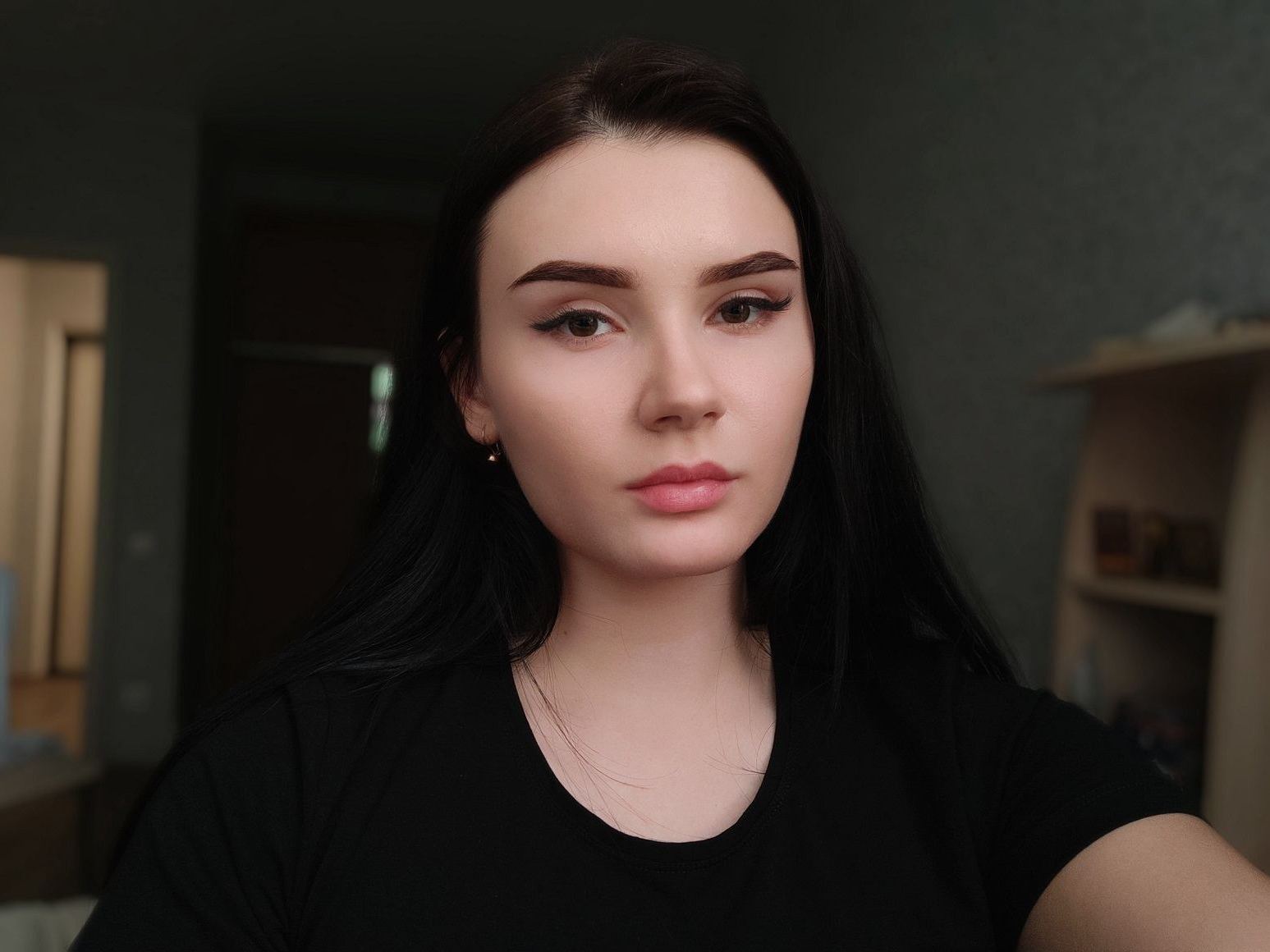 DilanaAmbert profielfoto van cam model 