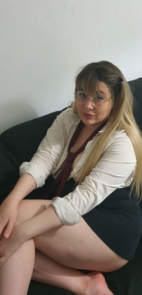 Intérprete Pariiisienne Foto 9