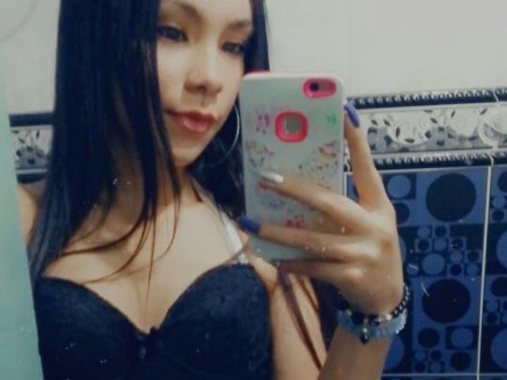 Harly_Quiinn profielfoto van cam model 