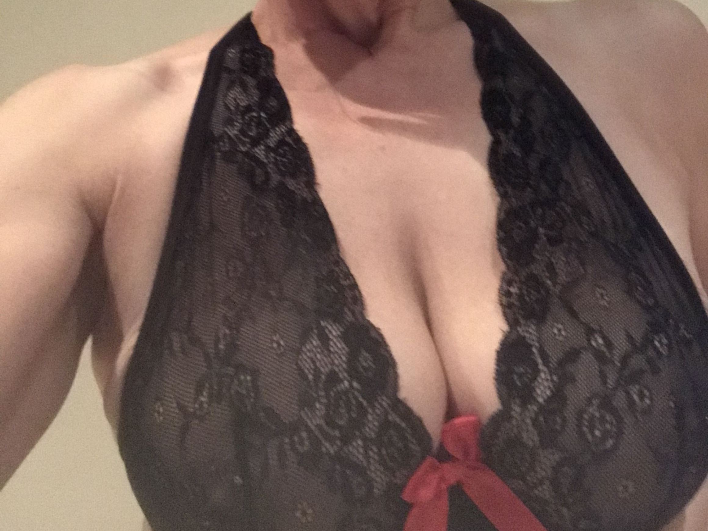 Delbirds cam model profile picture 