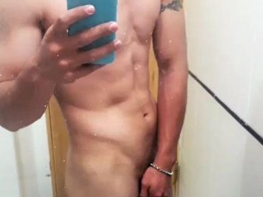 zeuvalz immagine del profilo del modello di cam