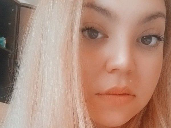 Grazzia cam model profile picture 