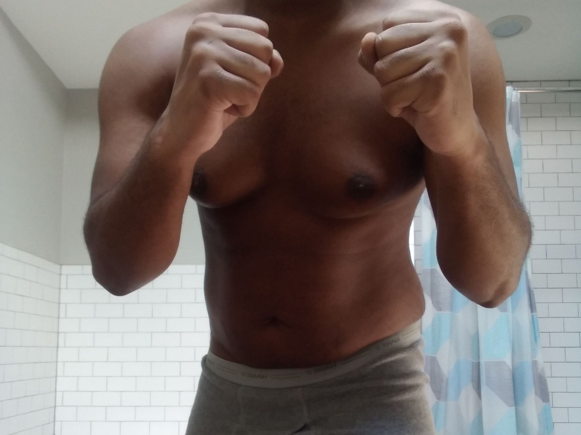 Freakyboyboom profilbild på webbkameramodell 