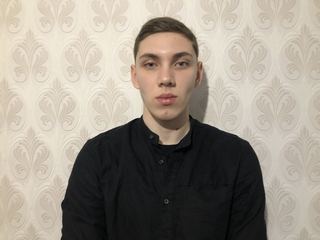 ADAM_HOBBS profilbild på webbkameramodell 