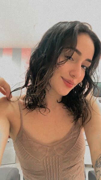 Darsteller KimCoopper Foto 6