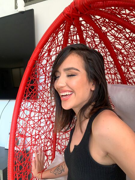 Darsteller KimCoopper Foto 3