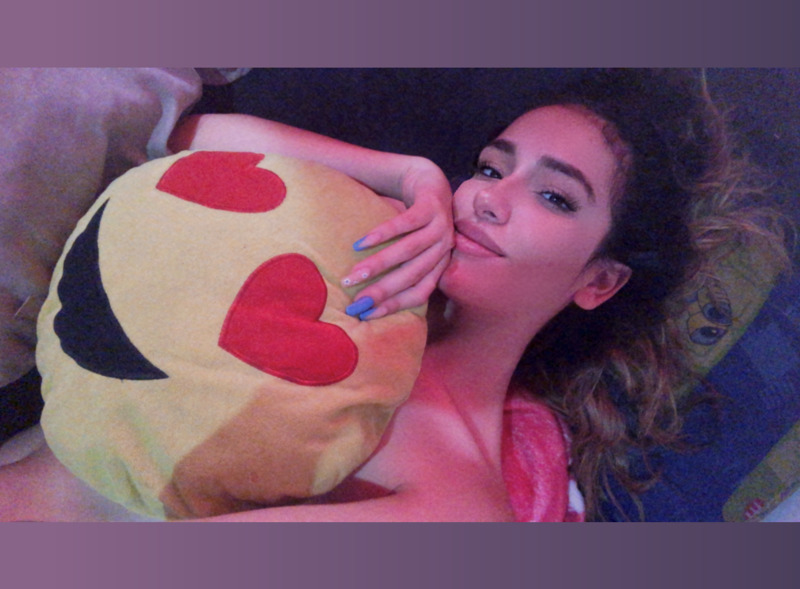 Darsteller KimCoopper Foto 12