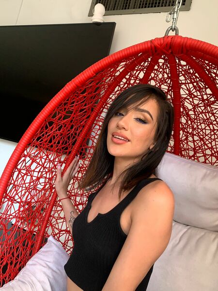 Darsteller KimCoopper Foto 4