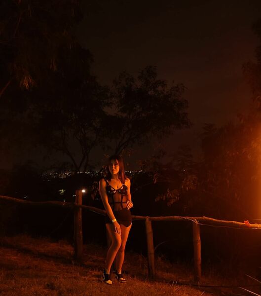 Darsteller KimCoopper Foto 5