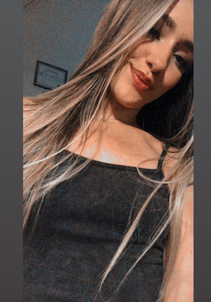 Darsteller KimCoopper Foto 10