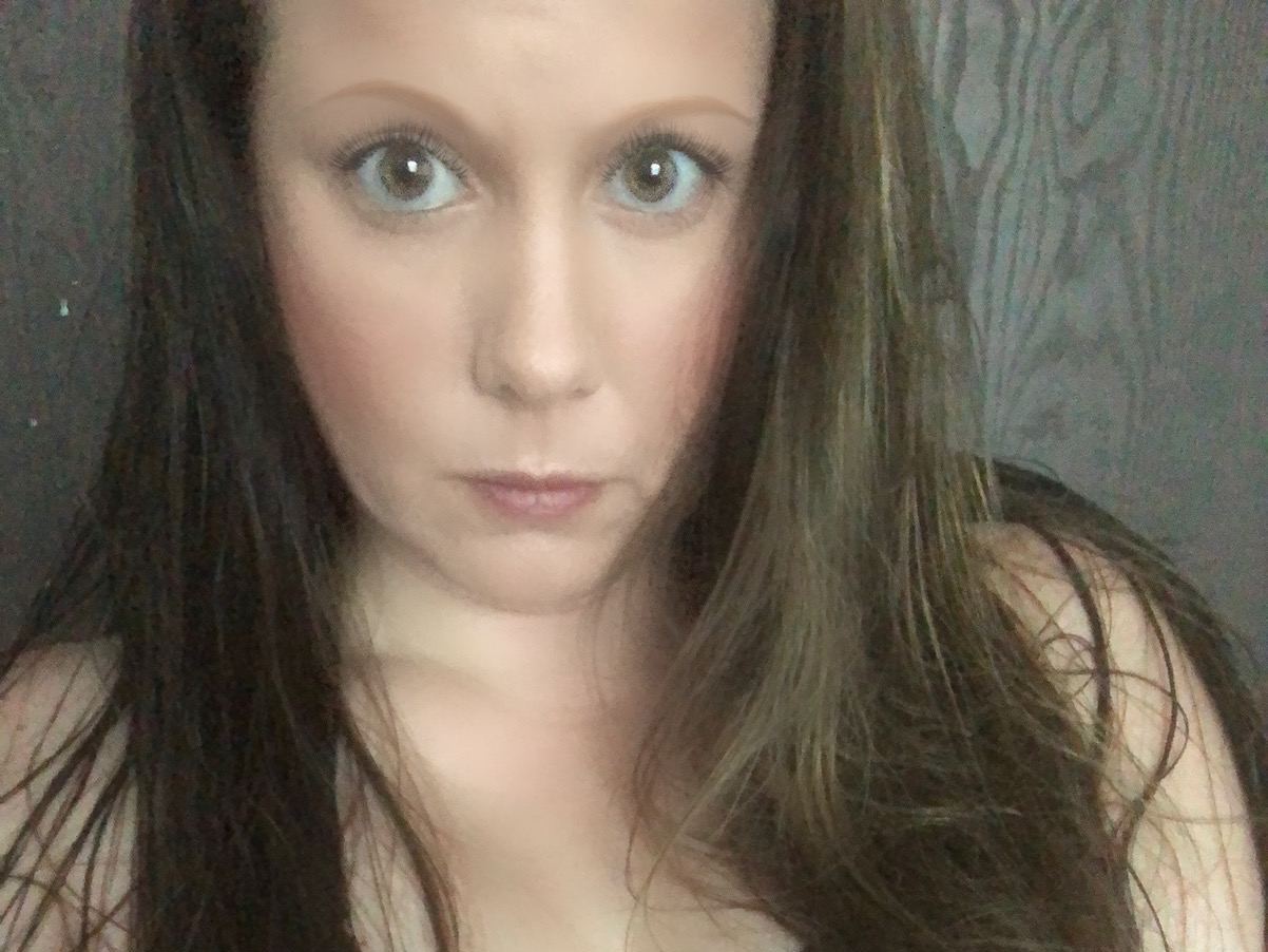 Betseylove profielfoto van cam model 